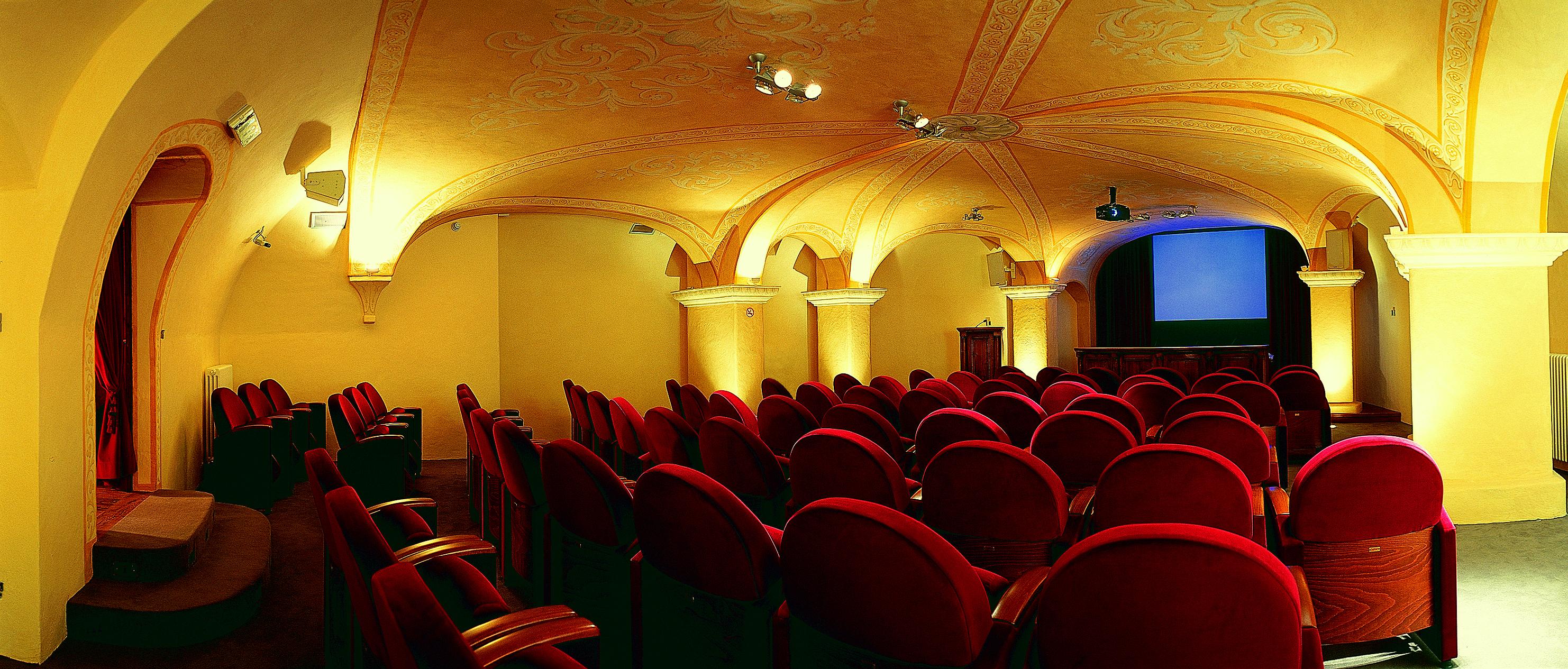 Hotel Miramonti Cogne Esterno foto