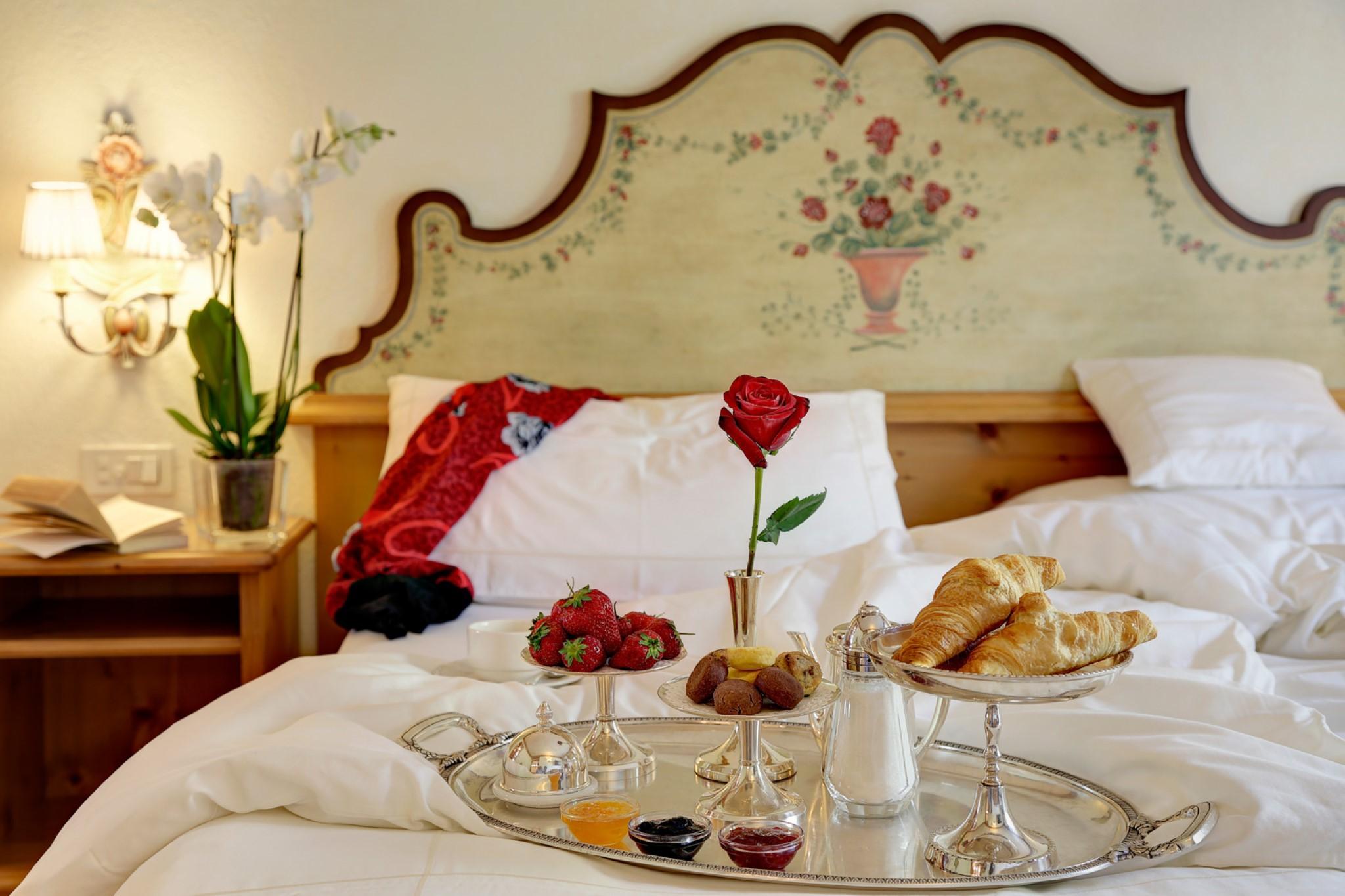Hotel Miramonti Cogne Esterno foto
