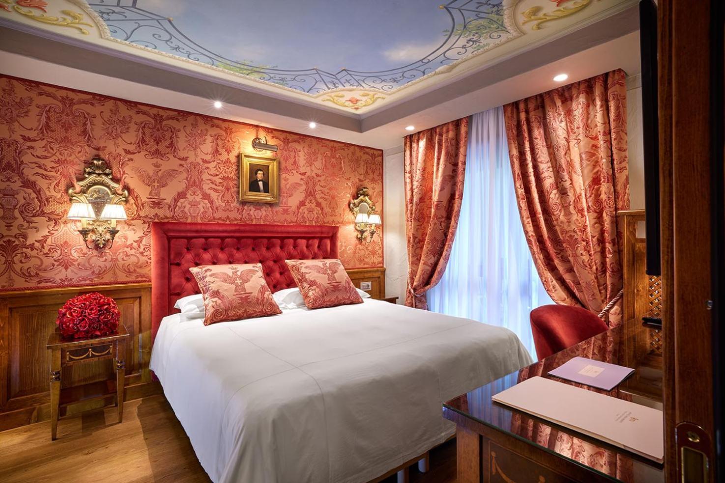 Hotel Miramonti Cogne Esterno foto